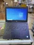 Dell Latitude 3380 Laptop - 8GB RAM, 500GB HDD - 1