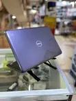 Dell Latitude 3380 Laptop - 8GB RAM, 500GB HDD - 2