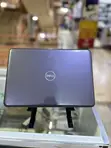 Dell Latitude 3380 Laptop - 8GB RAM, 500GB HDD - 3