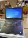 Dell Latitude 3380 Laptop - 8GB RAM, 500GB HDD - 4