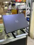 Dell Latitude 3380 Laptop - 8GB RAM, 500GB HDD - 5