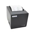 Xprinter XP-80U 80mm POS Printer with Auto Cutter - 1