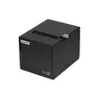 Xprinter XP-80U 80mm POS Printer with Auto Cutter - 4