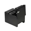 Xprinter XP-80U 80mm POS Printer with Auto Cutter - 5