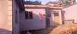 3-Bedroom House for Sale in Gayaza Town - 2