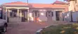 3-Bedroom House for Sale in Gayaza Town - 3