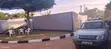 3-Bedroom House for Sale in Gayaza Town - 5