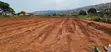 Plots for Sale - Akright Estate, Kinyarwanda (Entebbe Road) - 5