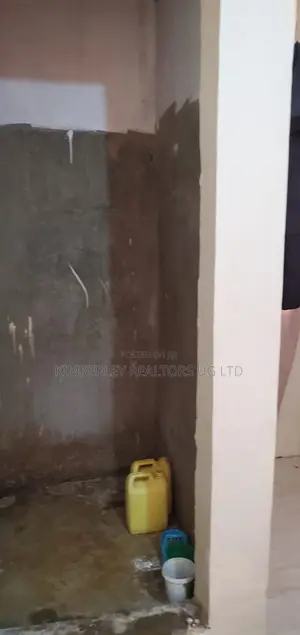 2-Bedroom House for Sale in Matugga Town