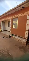 2-Bedroom House for Sale in Matugga Town - 2