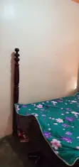 2-Bedroom House for Sale in Matugga Town - 3