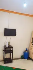2-Bedroom House for Sale in Matugga Town - 4