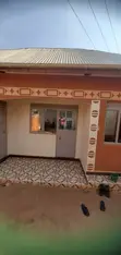 2-Bedroom House for Sale in Matugga Town - 5