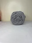Blanket Yarn - Multiple Colors - 1