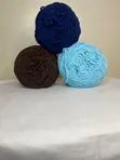 Blanket Yarn - Multiple Colors - 2
