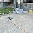 Razor Wire / Roofing Brand - 8 Meters - 3
