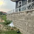 Razor Wire / Roofing Brand - 8 Meters - 5