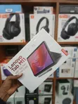 New Lenovo Tab M11 128GB with Stylus & Folio - 1