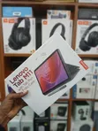 New Lenovo Tab M11 128GB with Stylus & Folio - 2