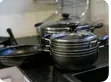 Furnished 1-Bedroom Apartment in Kyanja - 3