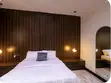 Furnished 1-Bedroom Apartment in Kyanja - 5