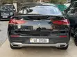 Mercedes-Benz GLE-Class 2023 Black - 4