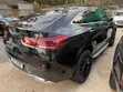 Mercedes-Benz GLE-Class 2023 Black - 5