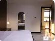 Furnished 1-Bedroom Apartment in Elysian Lux Home, Central Division - 2