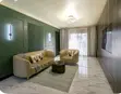 Furnished 1-Bedroom Apartment in Elysian Lux Home, Central Division - 4
