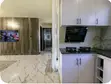 Furnished 1-Bedroom Apartment in Elysian Lux Home, Central Division - 5