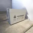 100Ah All Grand Gel Solar Battery - Deep Cycle - 2
