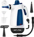 Brand New 9-in-1 Portable Steam Cleaner - 2