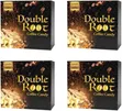 Double Root Coffee Candy for Men - 1