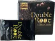 Double Root Coffee Candy for Men - 2