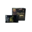 Double Root Coffee Candy for Men - 3