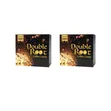 Double Root Coffee Candy for Men - 4