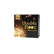 Double Root Coffee Candy for Men - 5