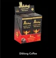 Diblong Coffee for Men - 1