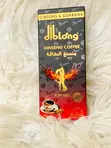 Diblong Coffee for Men - 2