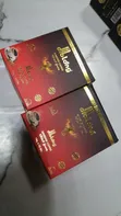 Diblong Coffee for Men - 3