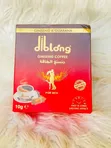 Diblong Coffee for Men - 4