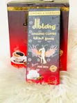 Diblong Coffee for Men - 5