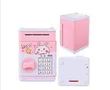 Kids Money ATM Bank / Piggy Bank - 2