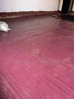 Home Garage Floor Carpet Per Square Meter