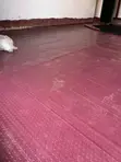 Home Garage Floor Carpet Per Square Meter - 1