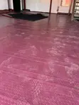 Home Garage Floor Carpet Per Square Meter - 2