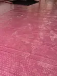 Anti-Slip Rubber Carpet (Per Square Meter) - 1