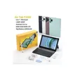 New EE Harrier Tab 8 16GB Tablet - 1