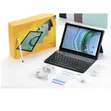 New EE Harrier Tab 8 16GB Tablet - 2