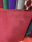 Office Wall-to-Wall Carpet Per Square Meter - 1